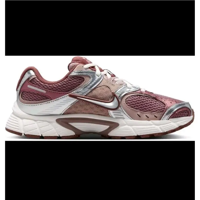 Nike shoes - Nike V5 RNR - RNR - HQ7901-200 - Mauve 1