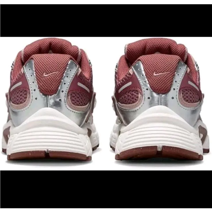 Nike shoes - Nike V5 RNR - RNR - HQ7901-200 - Mauve 3