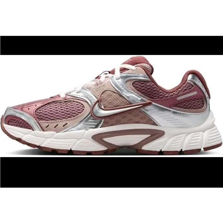 Nike shoes - Nike V5 RNR - RNR - HQ7901-200 - Mauve 5