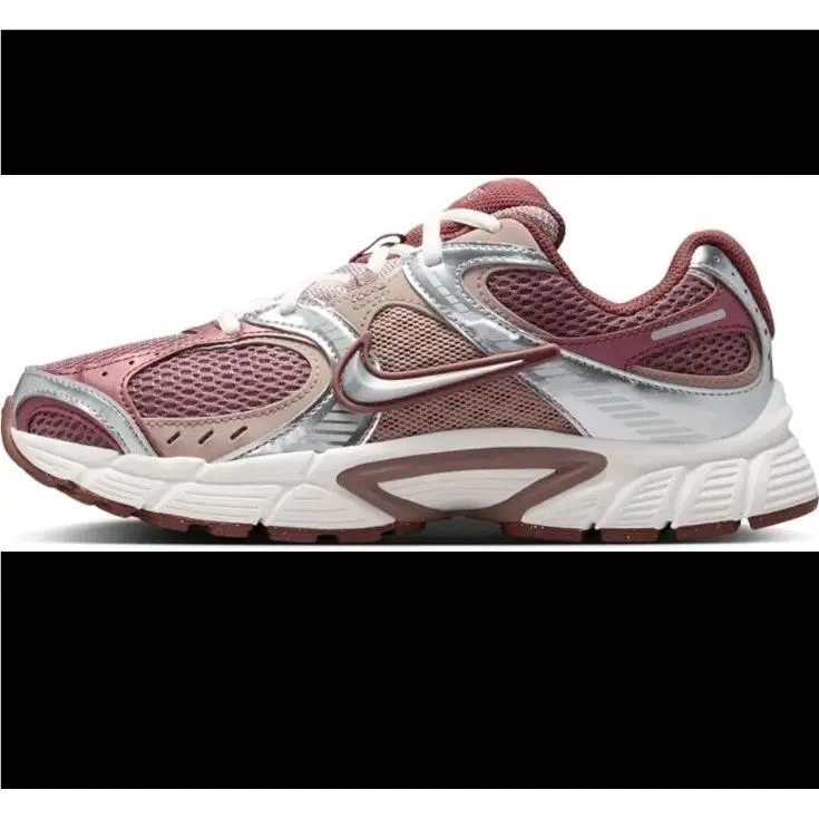 Nike shoes - Nike V5 RNR - RNR - HQ7901-200 - Mauve 7