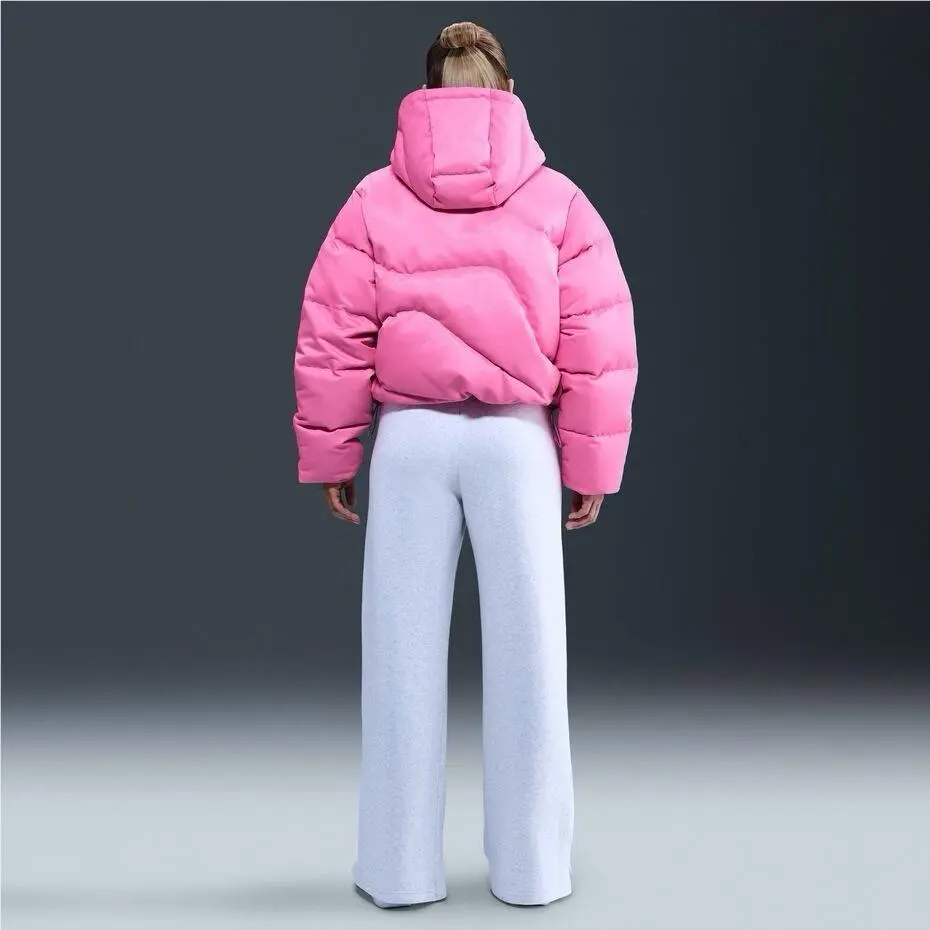 Nike clothing - Pink Spell 0