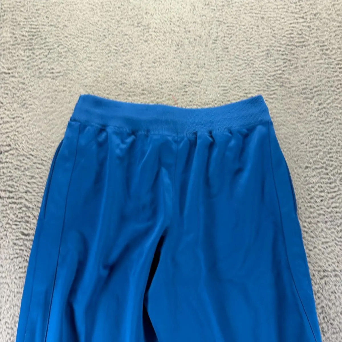 Nike clothing - Blue 4