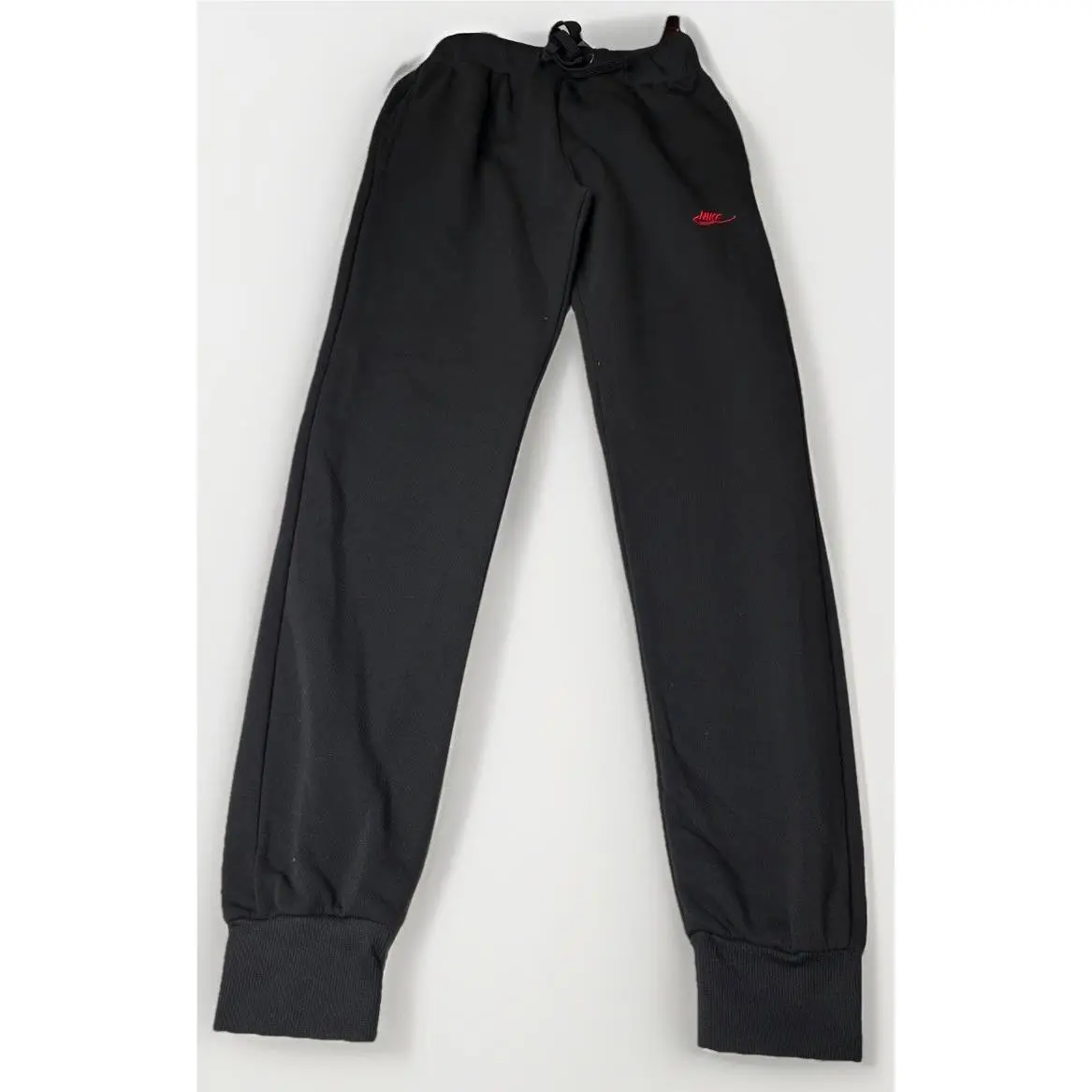 Nike clothing - Red 9