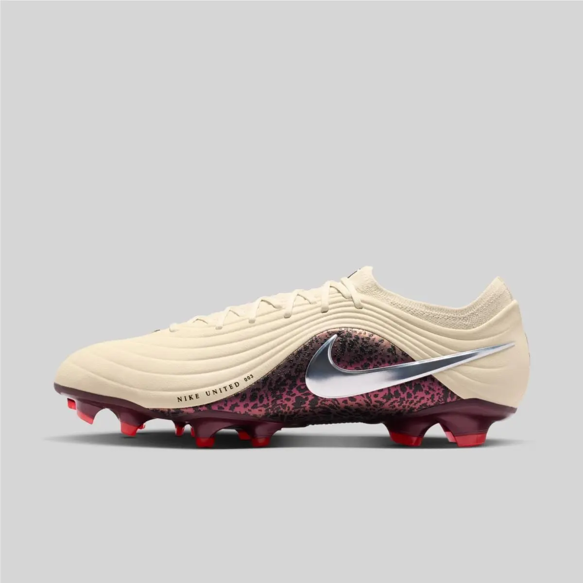 Nike shoes - Nike Tiempo Legend - Tiempo Legend - IO8457-201 - Ivory 0