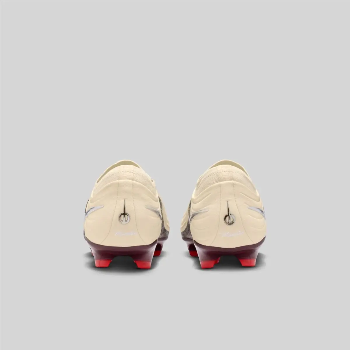 Nike shoes - Nike Tiempo Legend - Tiempo Legend - IO8457-201 - Ivory 3