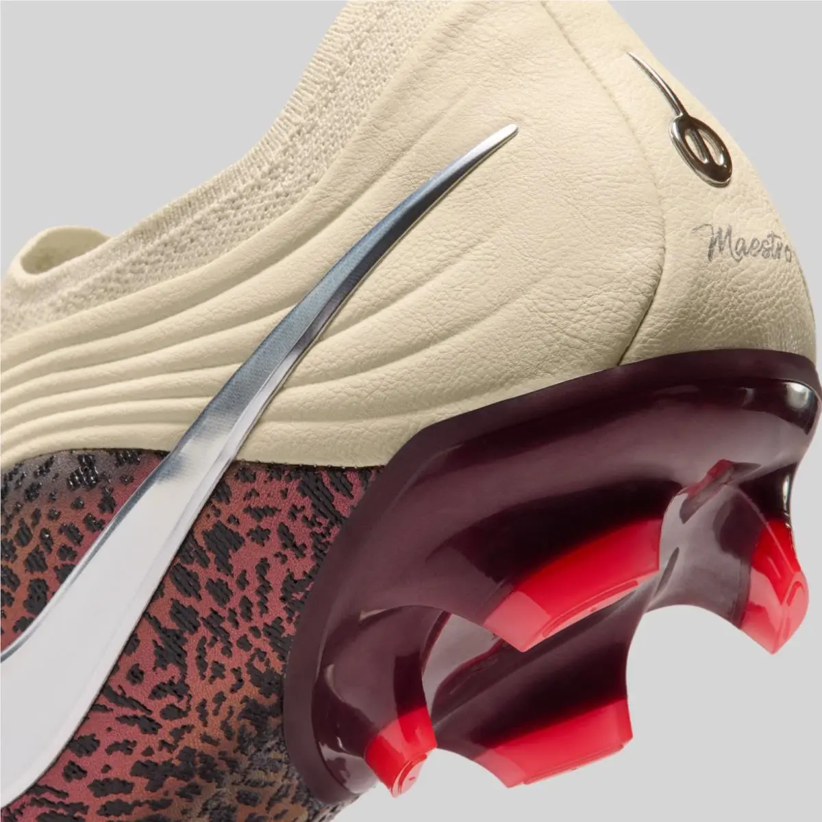 Nike shoes - Nike Tiempo Legend - Tiempo Legend - IO8457-201 - Ivory 7