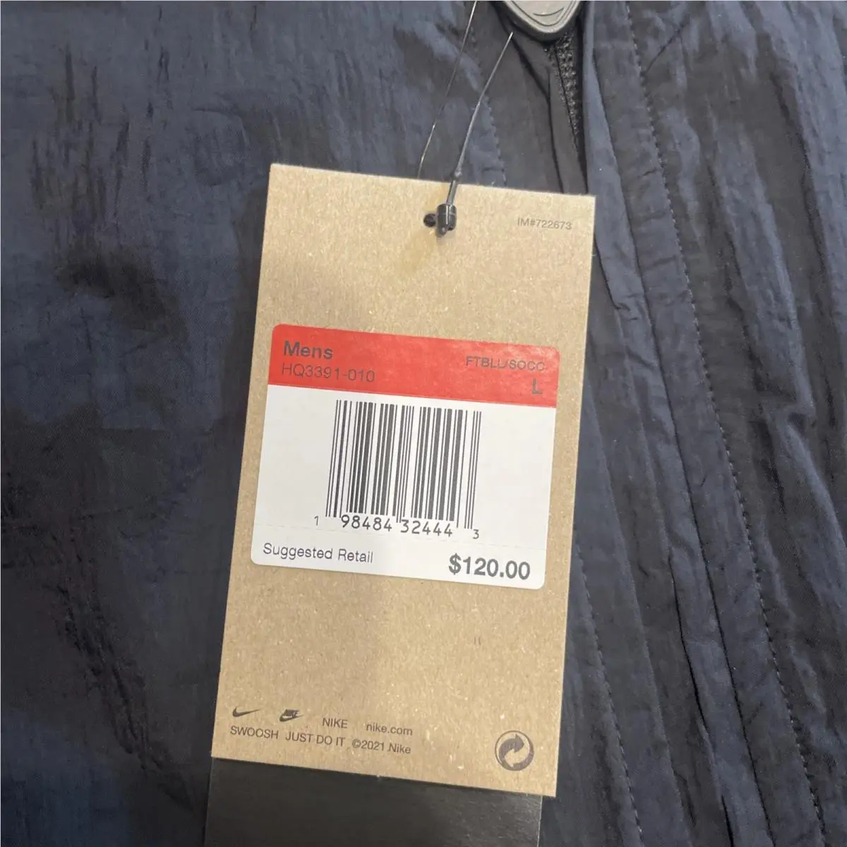 Nike clothing - Nike Total 90 Repel - Total Repel - Black 0