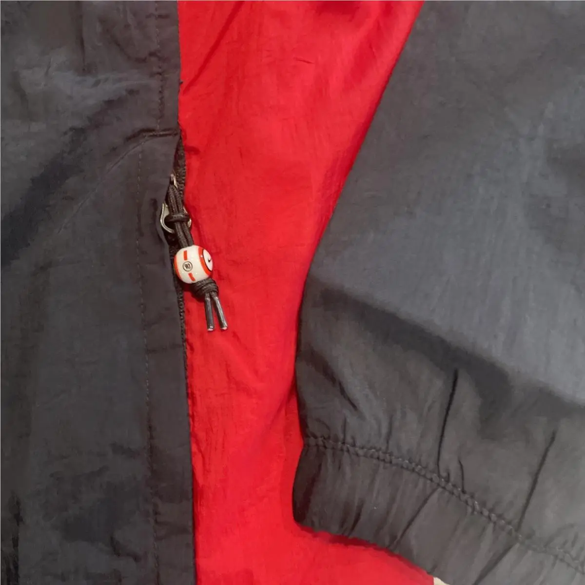 Nike clothing - Nike Total 90 Repel - Total Repel - Black 1