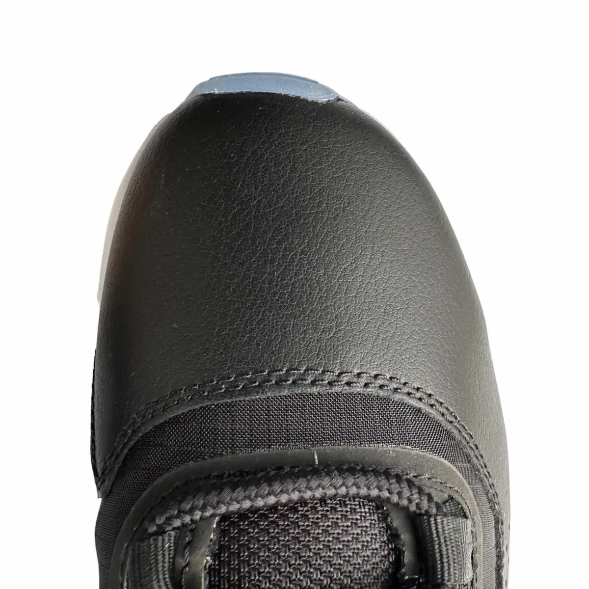 Nike shoes - Air Jordan 11 - Air - Black (UPC: 196152185860) 10