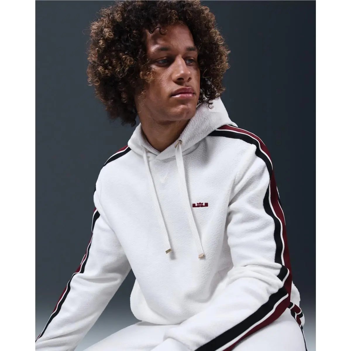 Nike clothing - White 10