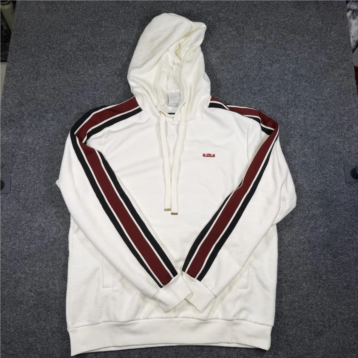 Nike clothing - White 0