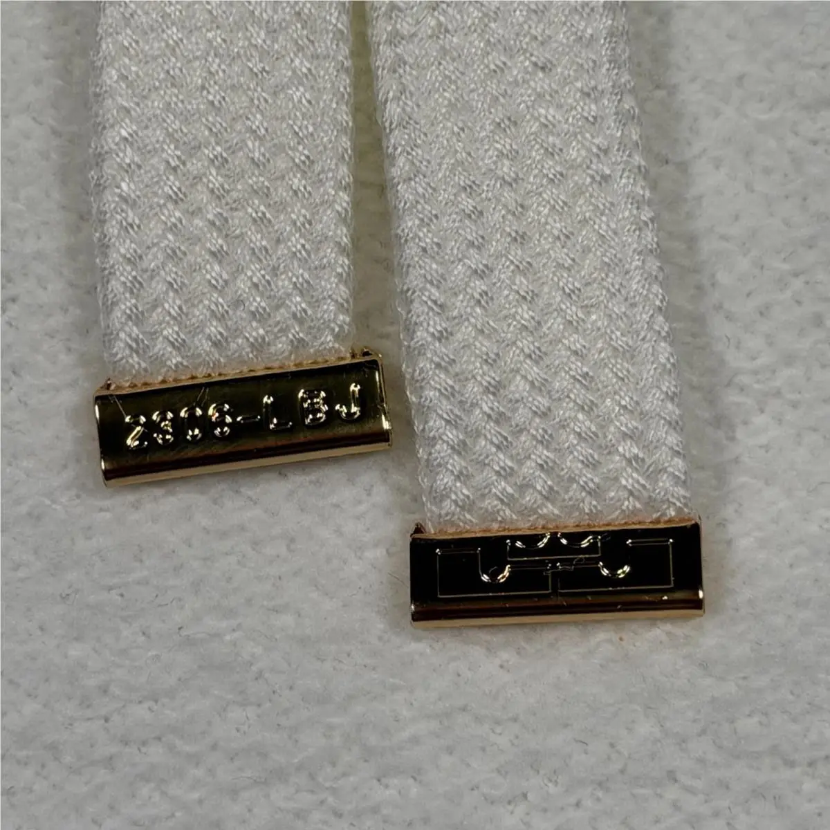 Nike clothing - White 3