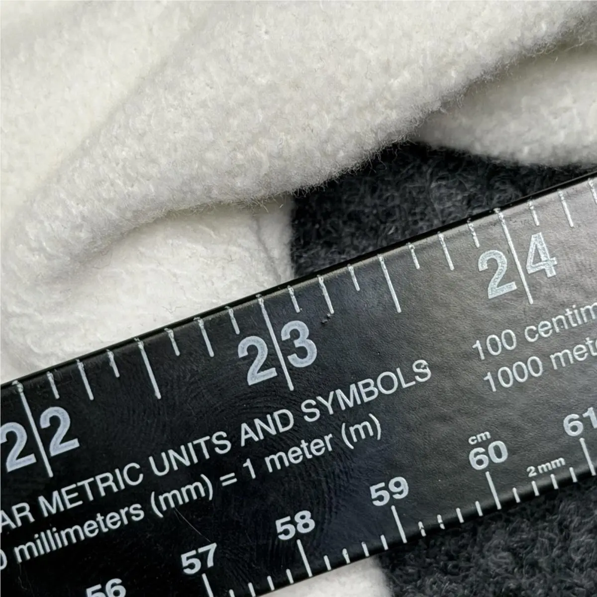 Nike clothing - White 4