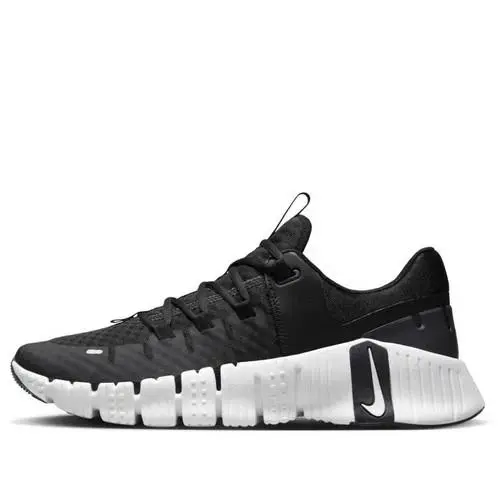Free Metcon 5 Men`s Shoes Training Size 9 by Nike