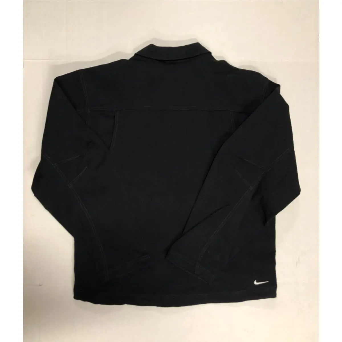 Nike clothing - Black (UPC: 198482056018) 6