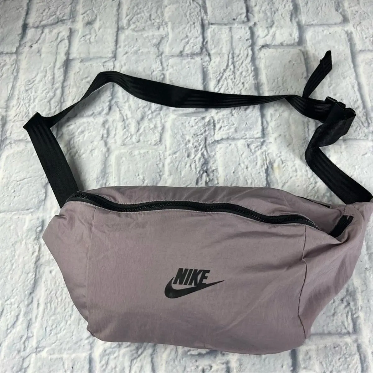 Nike clothing - Purple 2