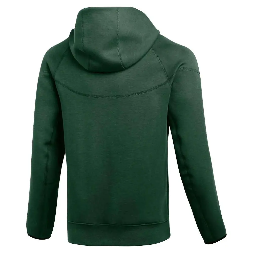 Nike clothing - Green 3