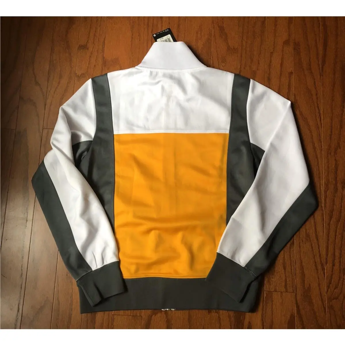 Nike clothing - White 0