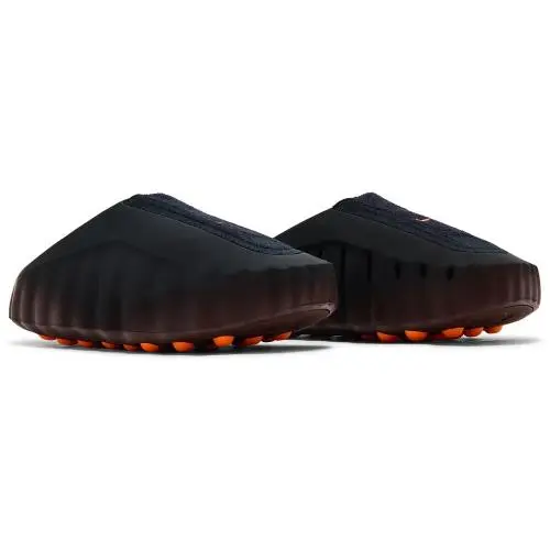 Nike Mind 001 Flyknit Bronze Eclipse IR2175-200 Men`s Size 7