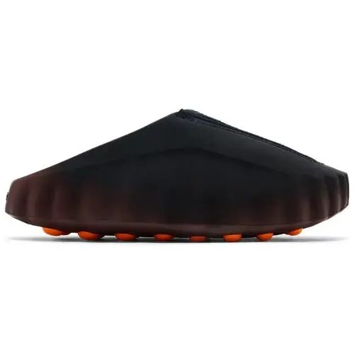 Nike shoes - Nike Mind 001 - Mind - IR2175-200 - Bronze Eclipse/Total Orange-Black 0