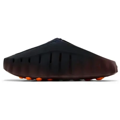 Nike shoes - Nike Mind 001 - Mind - IR2175-200 - Bronze Eclipse/Total Orange-Black 1