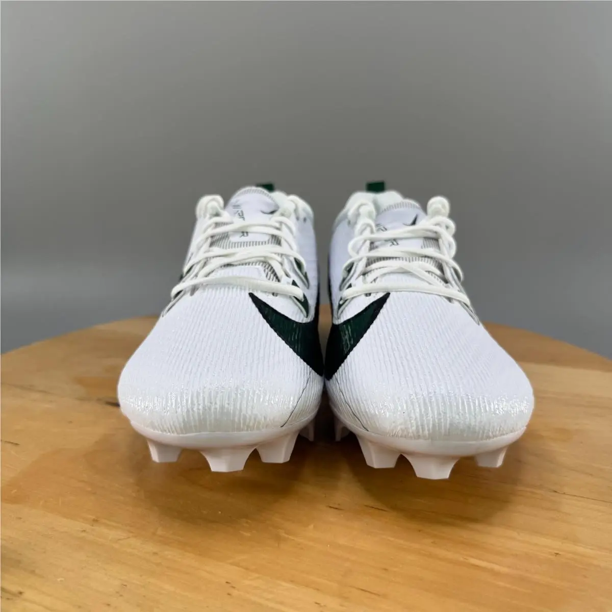 Nike shoes - Nike Vapor Edge - Vapor Edge - FQ4045-101 - Green 0
