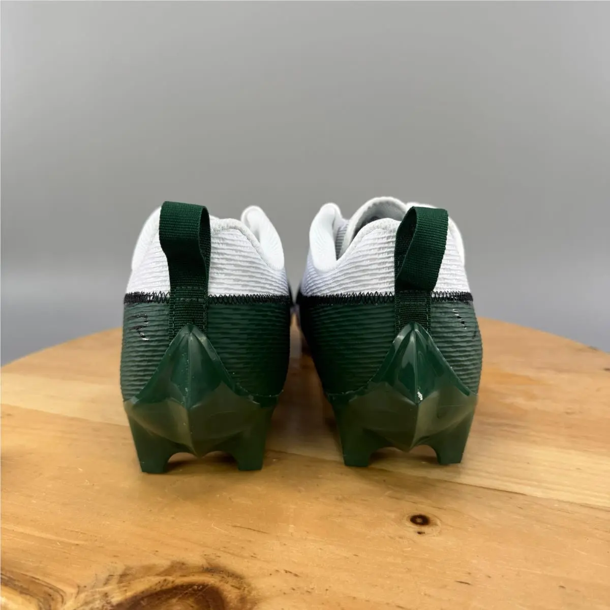 Nike shoes - Nike Vapor Edge - Vapor Edge - FQ4045-101 - Green 2