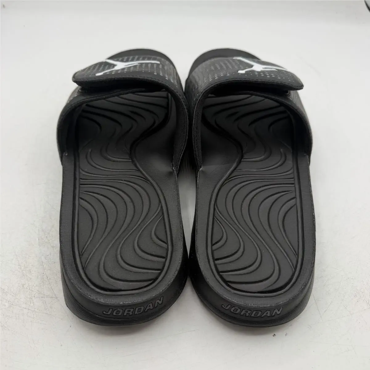 Nike shoes - 820257-003 - 820257-003 - Black 8