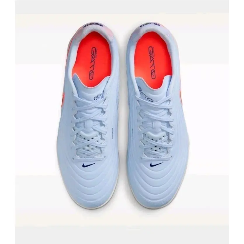 Nike shoes - Nike Tiempo React Gato - Tiempo React Gato - HQ3159-411 - multicolored 0