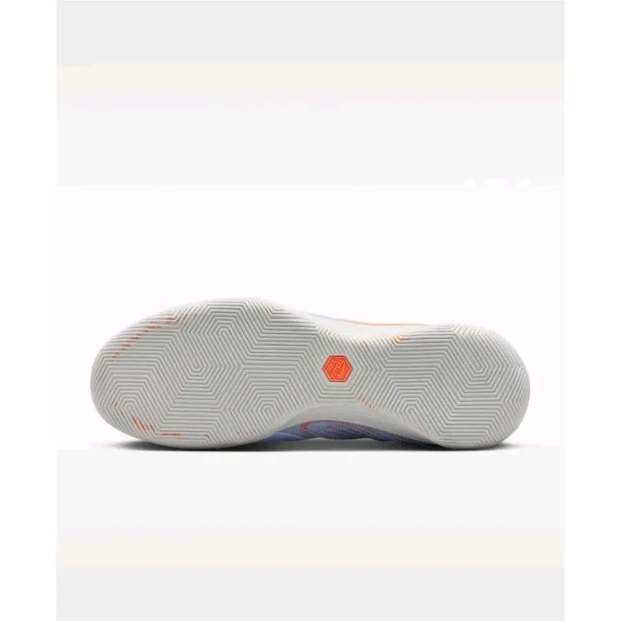 Nike shoes - Nike Tiempo React Gato - Tiempo React Gato - HQ3159-411 - multicolored 1