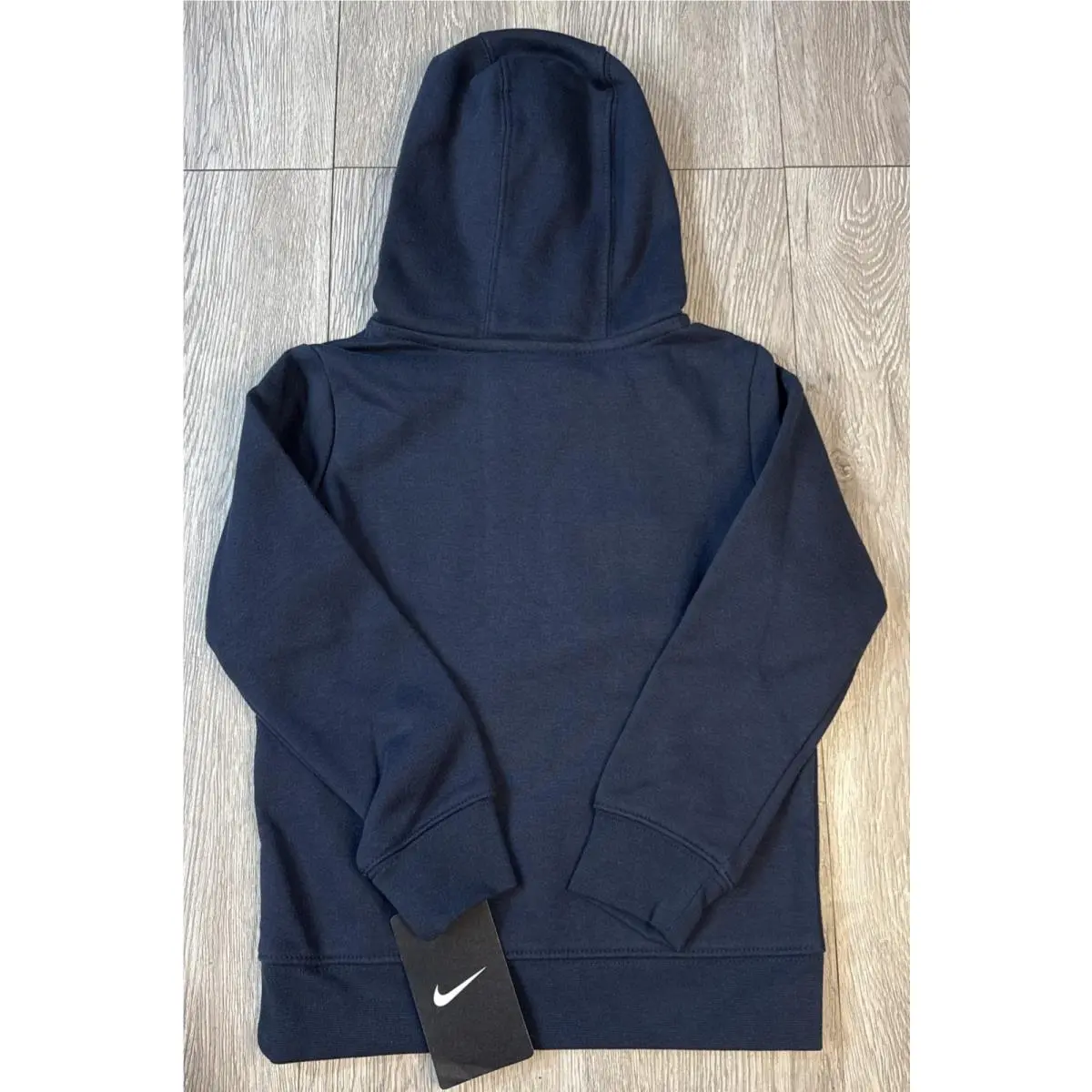 Nike clothing - Multicolor 20