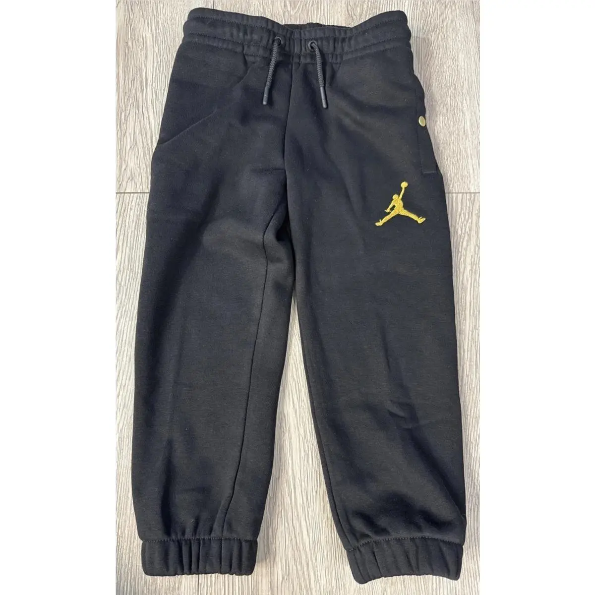Nike clothing - Multicolor 5