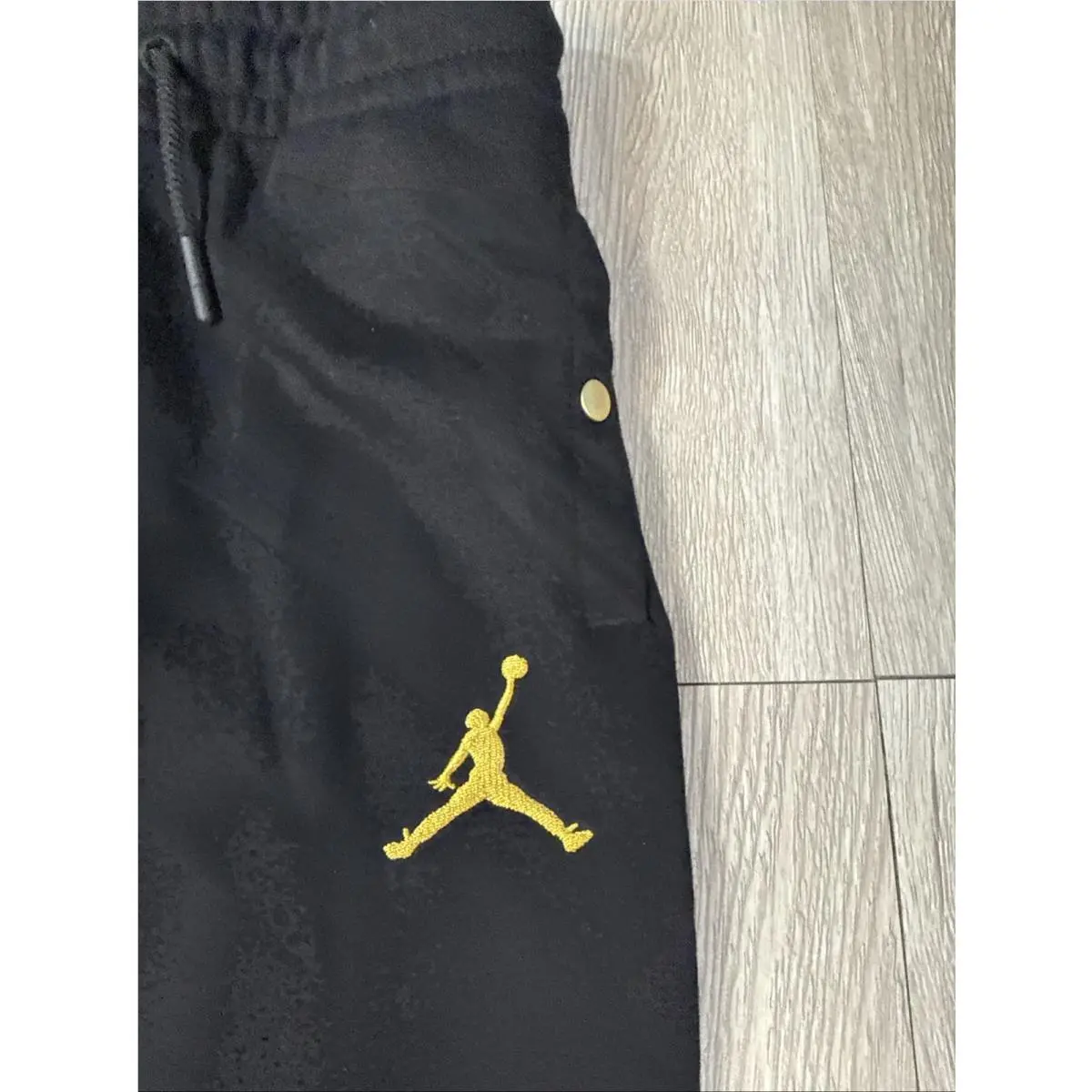 Nike clothing - Multicolor 8