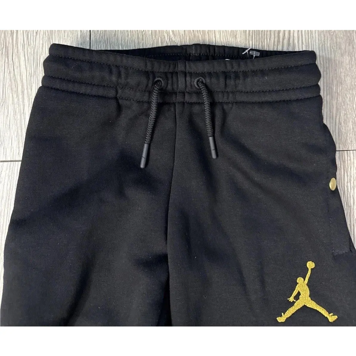Nike clothing - Multicolor 9