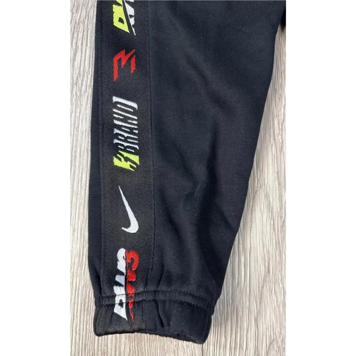 Nike clothing - Multicolor 14