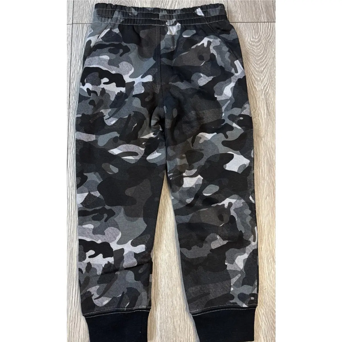 Nike clothing - Multicolor 17