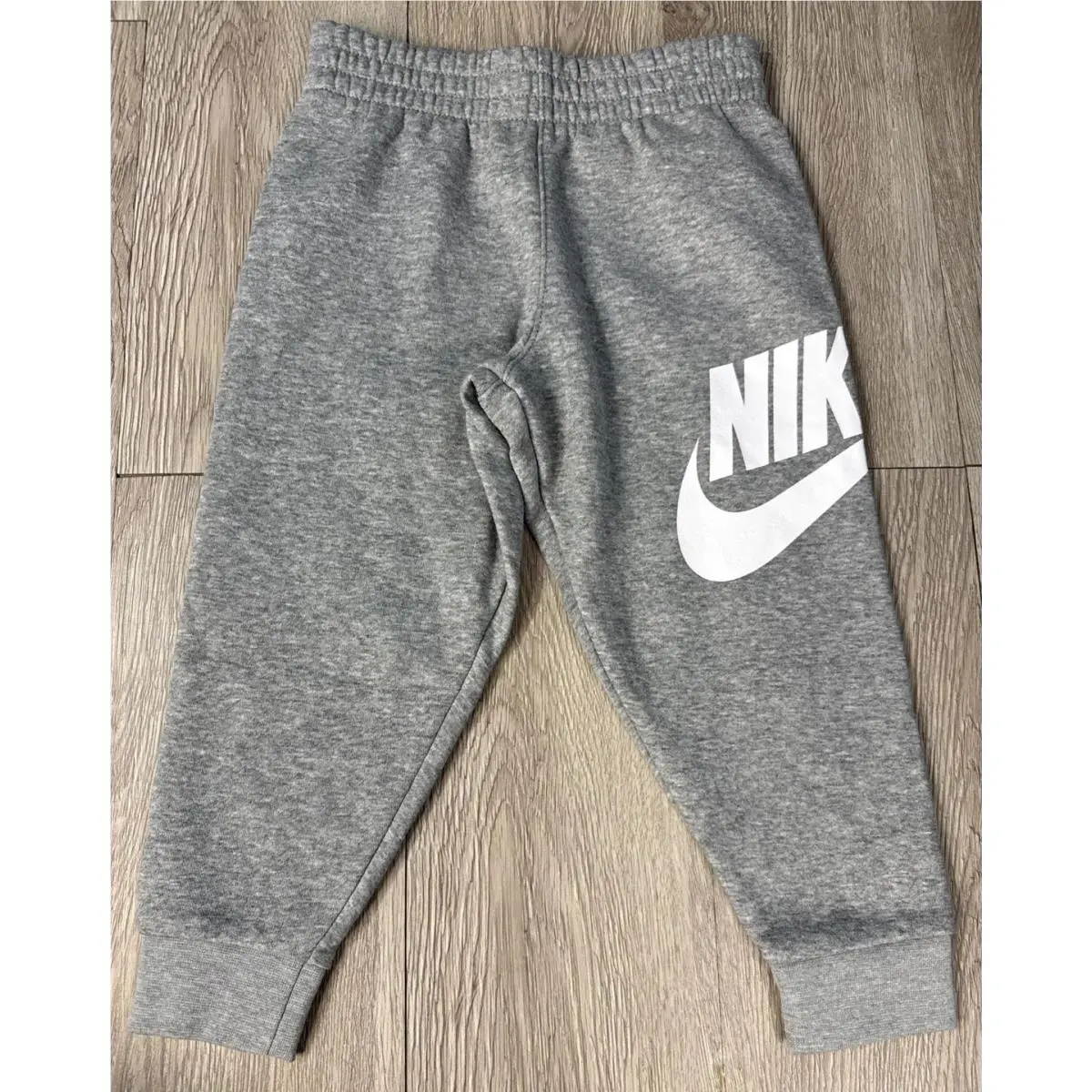 Nike clothing - Multicolor 0