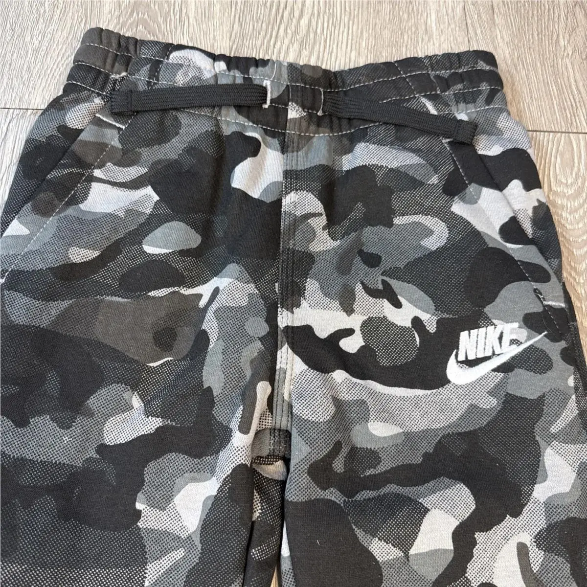 Nike clothing - Multicolor 18
