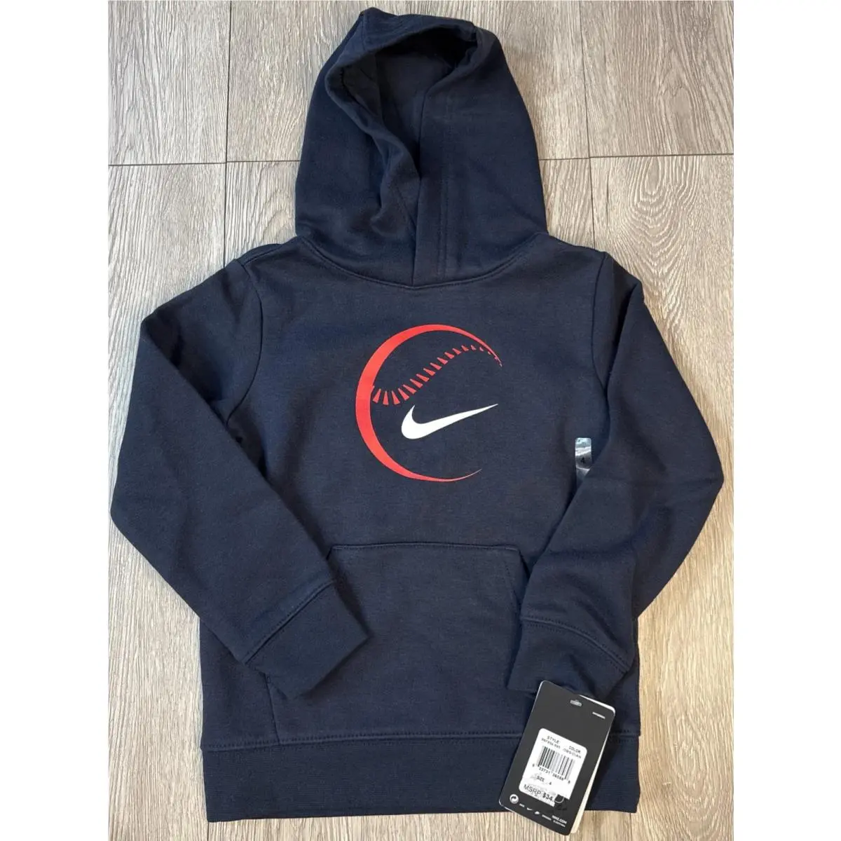 Nike clothing - Multicolor 19