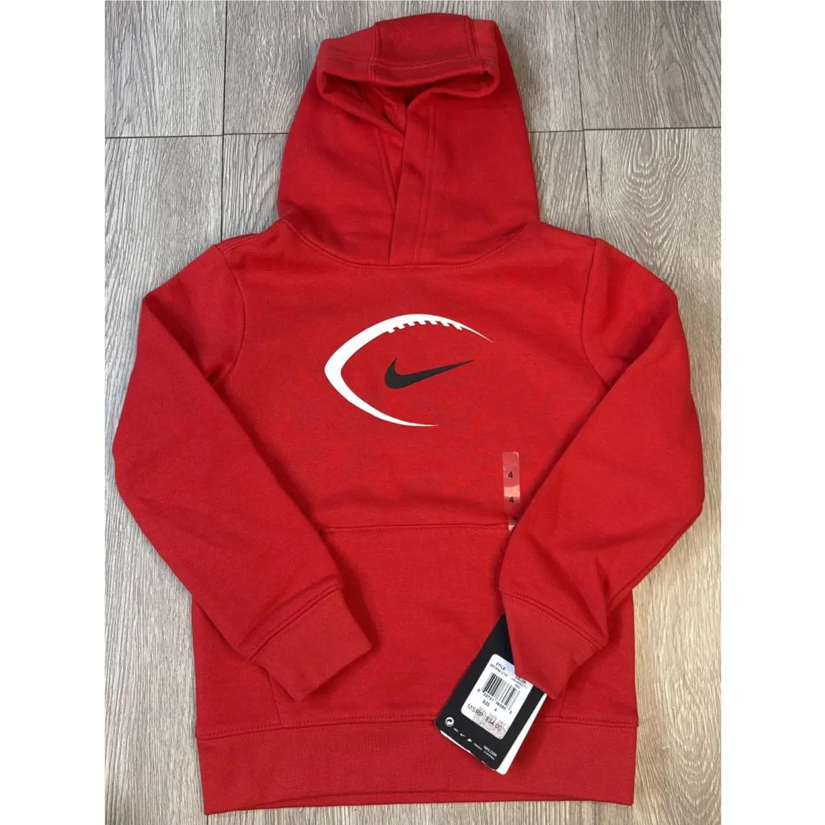 Nike clothing - Multicolor 21