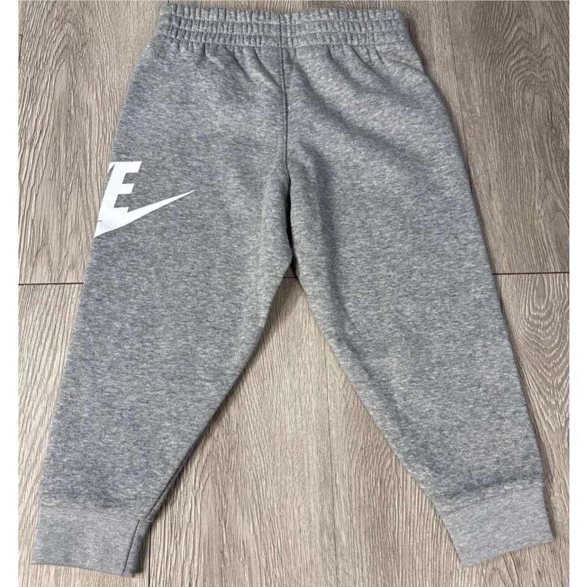 Nike clothing - Multicolor 1
