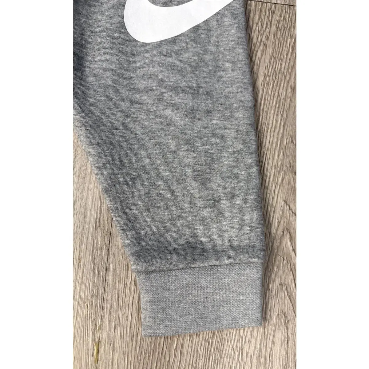 Nike clothing - Multicolor 2