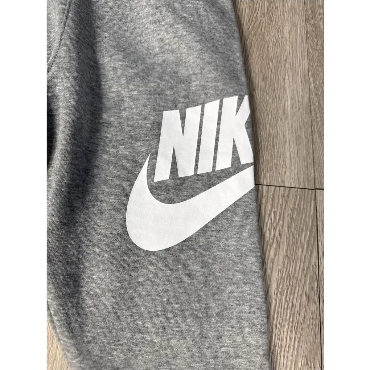 Nike clothing - Multicolor 3