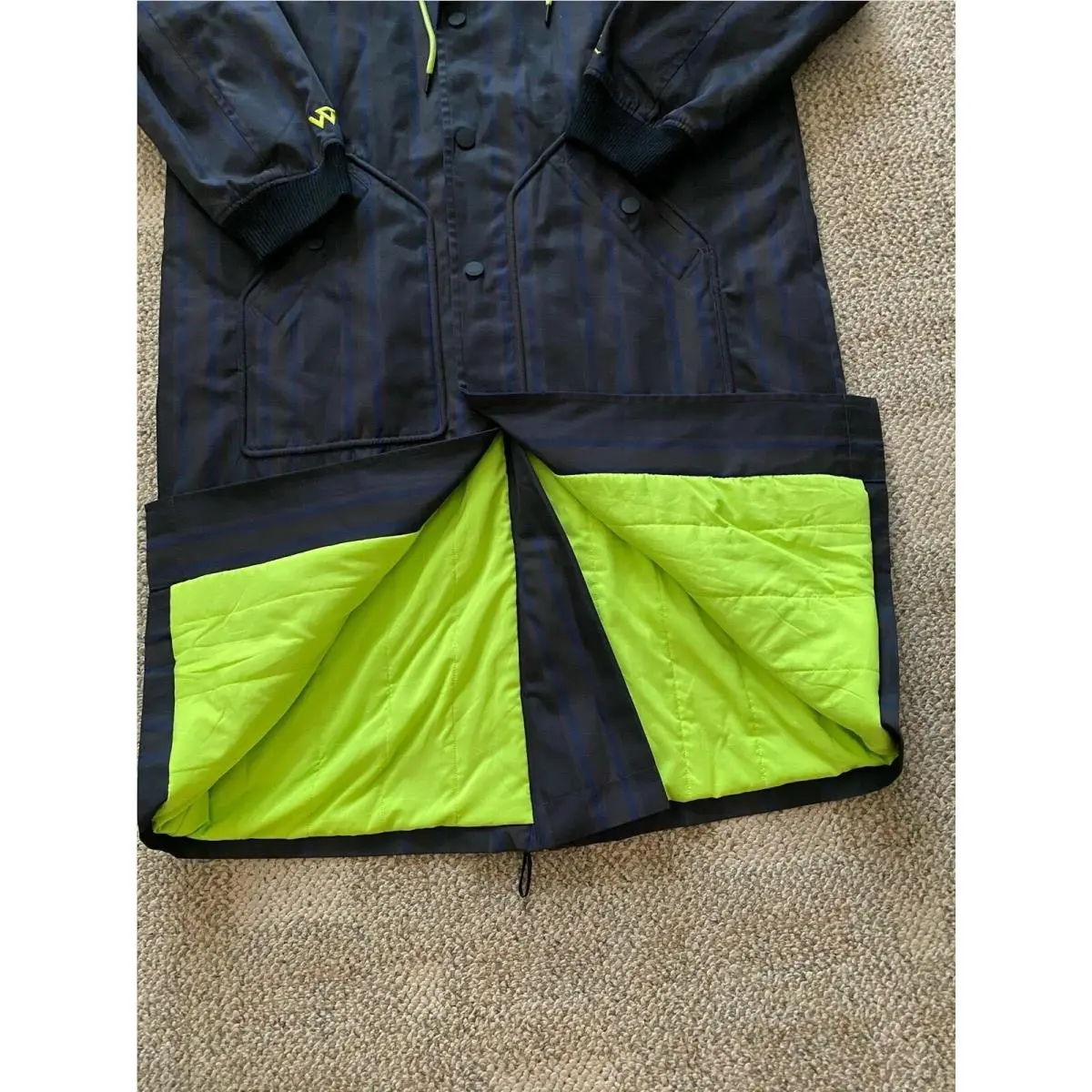 Nike clothing - Russell Westbrook - Russell Westbrook - Multicolor (UPC: 889207397546) 1