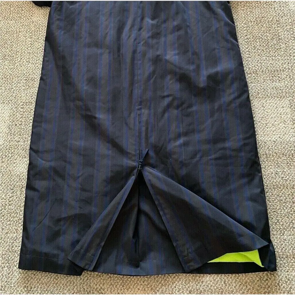 Nike clothing - Russell Westbrook - Russell Westbrook - Multicolor (UPC: 889207397546) 2