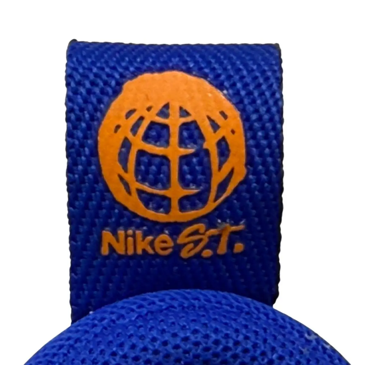 Nike shoes - LeBron 21 GS Dragon - LeBron Dragon - Orange 14