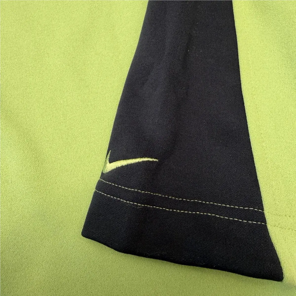 Nike clothing - Nike Dri-Fit - Green 2