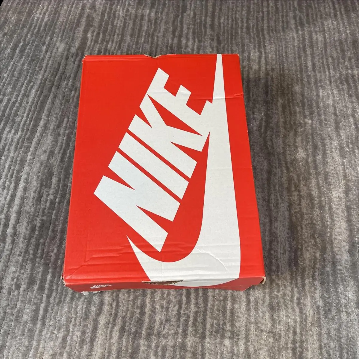 Nike shoes - Nike Air Max 270 (GS) - Black 6