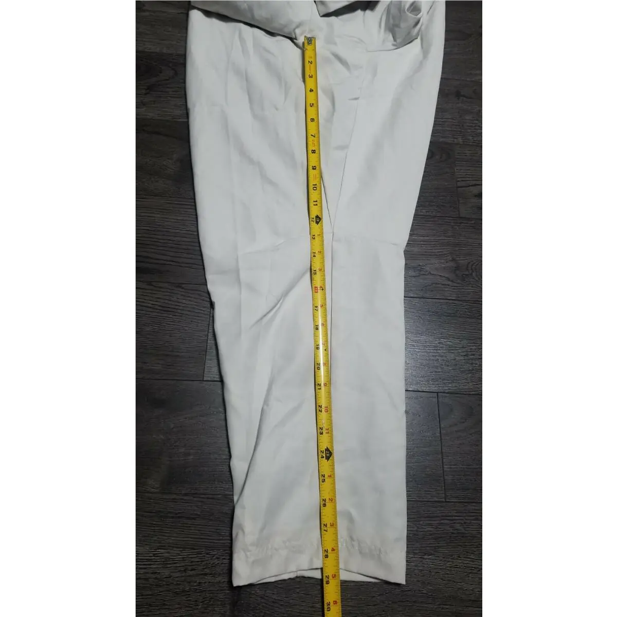 Nike clothing - Sportswear Tech Repel - Sportswear Tech Repel - Beige (UPC: 0194498713655) 8