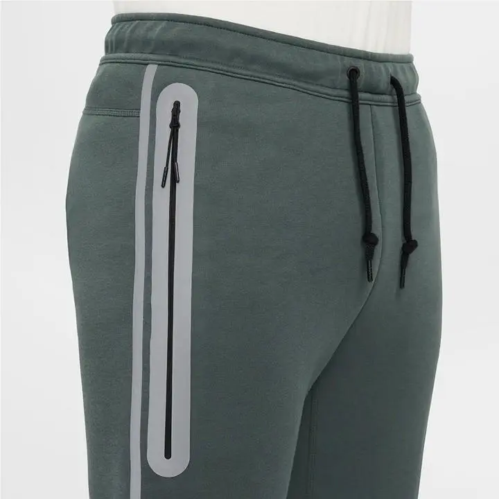 Nike clothing - Nike Tech - Tech - Green 5
